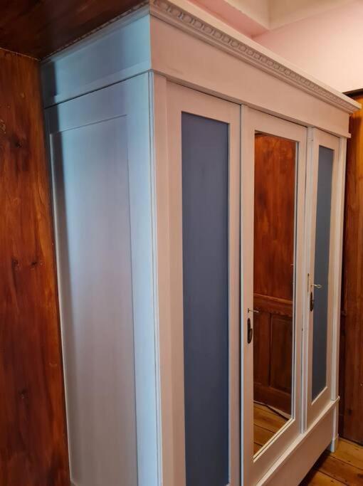 Apartament Kraszewskiego - Retro, Blisko Starowki, Kolo Parku, Ogrod Dla Gosci, Rowery Free Torun Ngoại thất bức ảnh