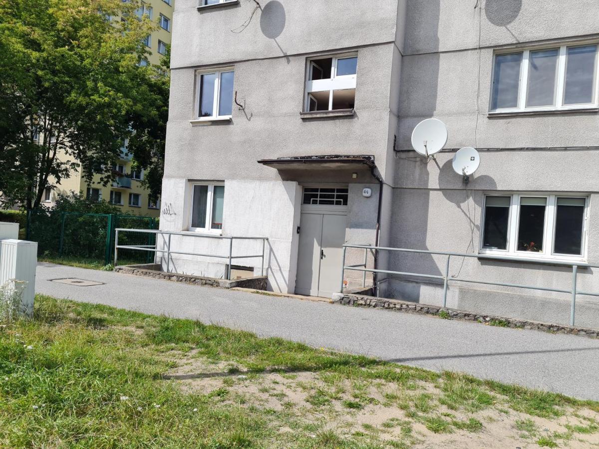 Apartament Kraszewskiego - Retro, Blisko Starowki, Kolo Parku, Ogrod Dla Gosci, Rowery Free Torun Ngoại thất bức ảnh
