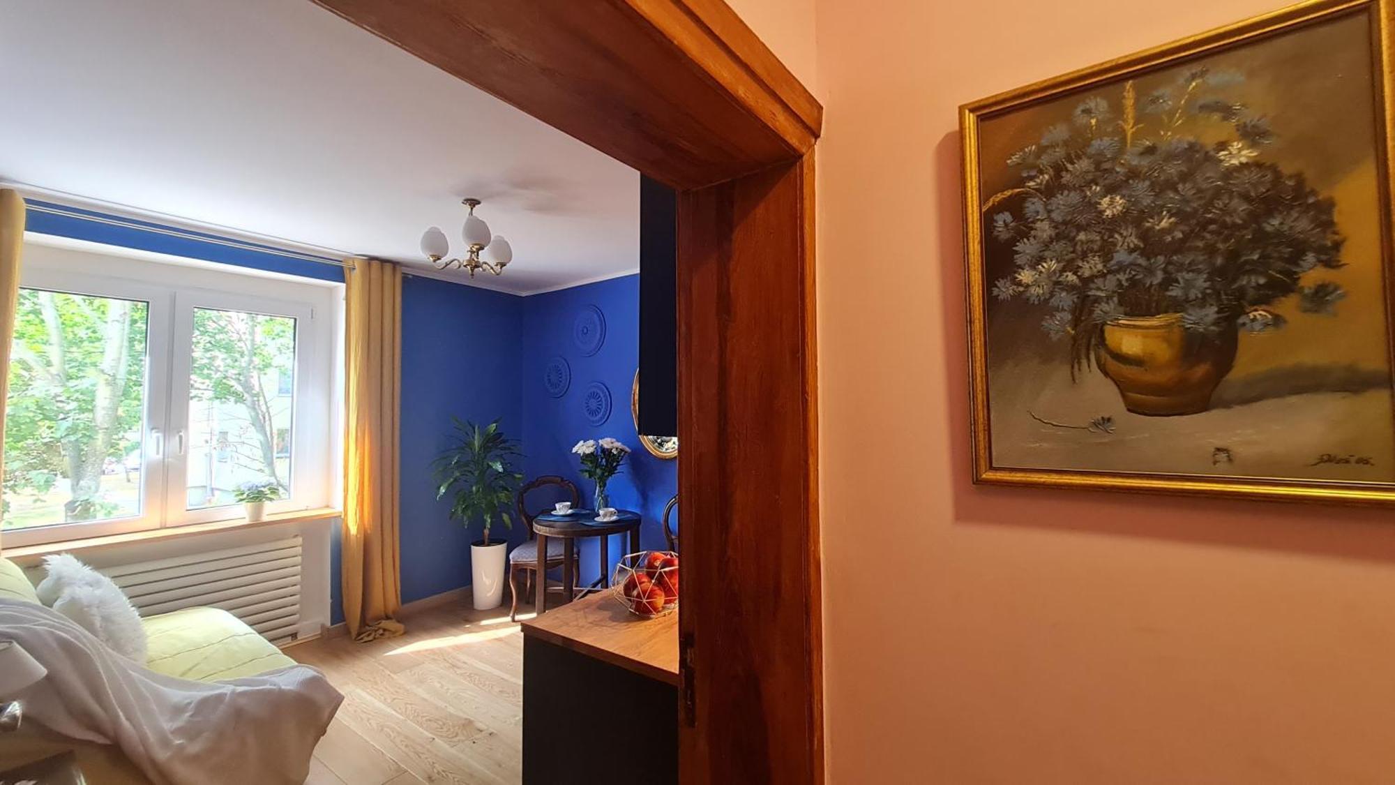 Apartament Kraszewskiego - Retro, Blisko Starowki, Kolo Parku, Ogrod Dla Gosci, Rowery Free Torun Ngoại thất bức ảnh