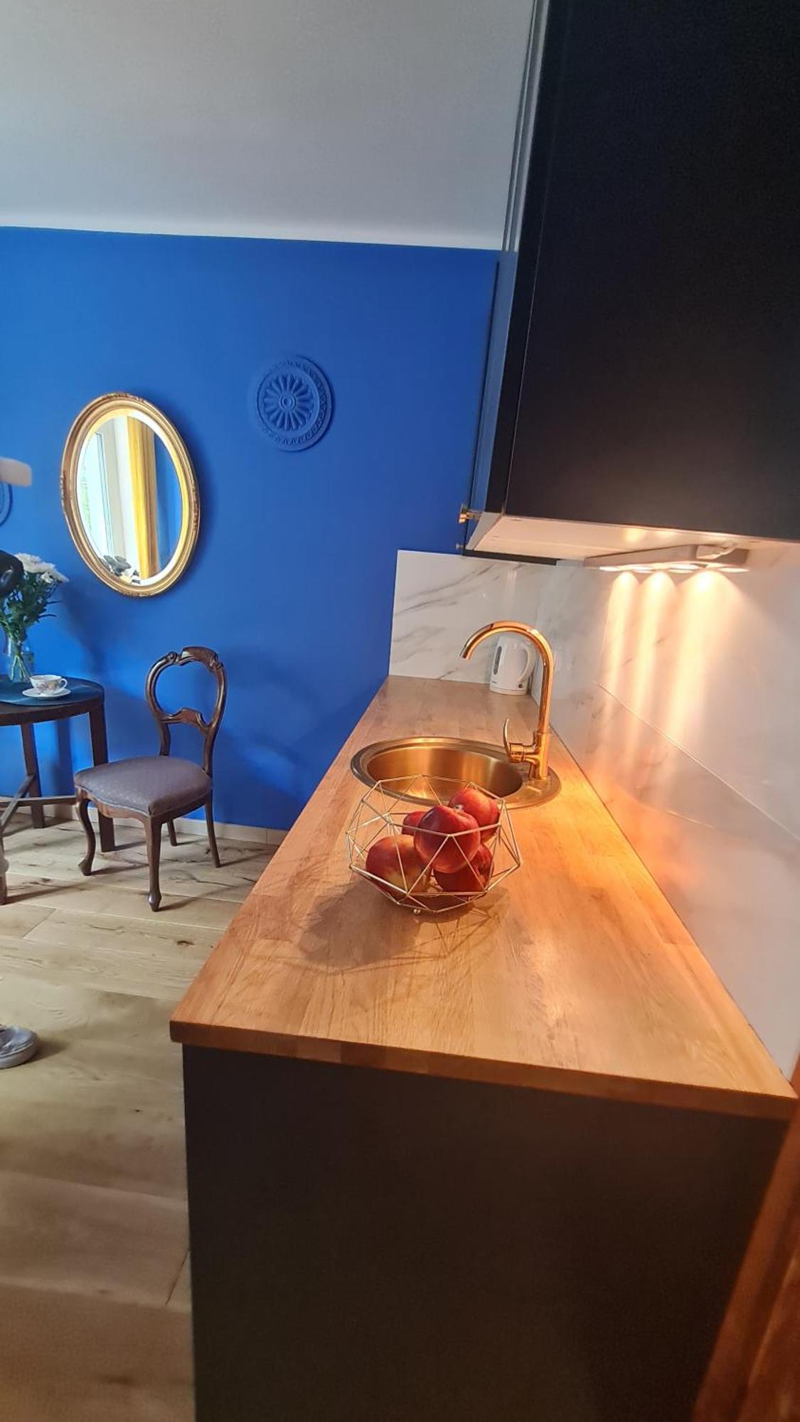 Apartament Kraszewskiego - Retro, Blisko Starowki, Kolo Parku, Ogrod Dla Gosci, Rowery Free Torun Ngoại thất bức ảnh