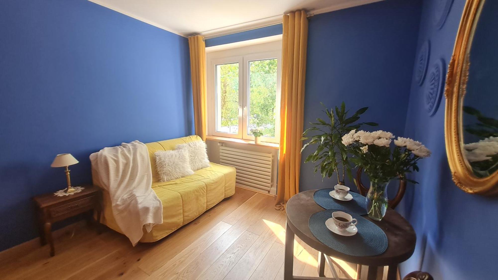 Apartament Kraszewskiego - Retro, Blisko Starowki, Kolo Parku, Ogrod Dla Gosci, Rowery Free Torun Ngoại thất bức ảnh