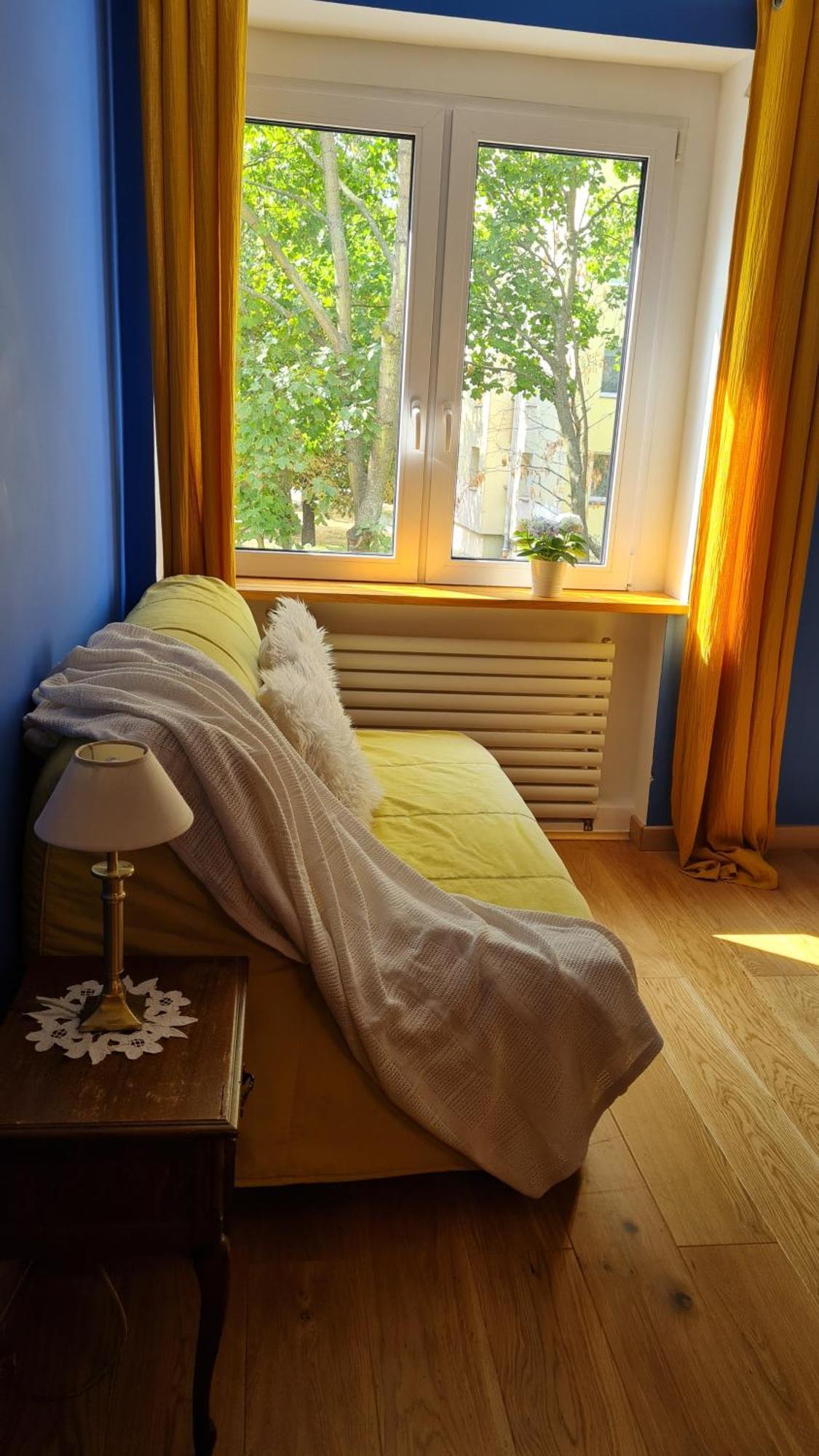 Apartament Kraszewskiego - Retro, Blisko Starowki, Kolo Parku, Ogrod Dla Gosci, Rowery Free Torun Ngoại thất bức ảnh
