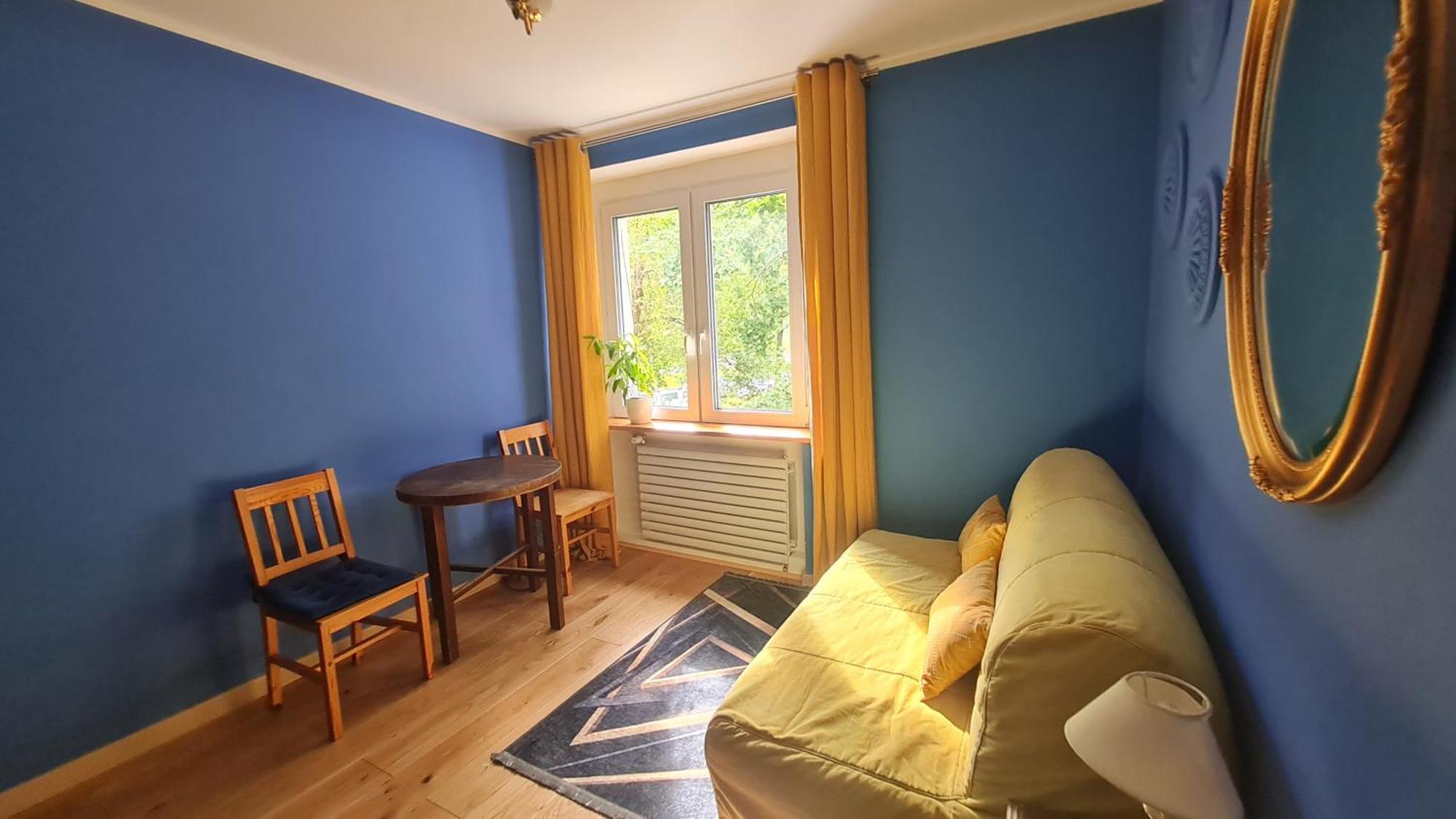 Apartament Kraszewskiego - Retro, Blisko Starowki, Kolo Parku, Ogrod Dla Gosci, Rowery Free Torun Ngoại thất bức ảnh