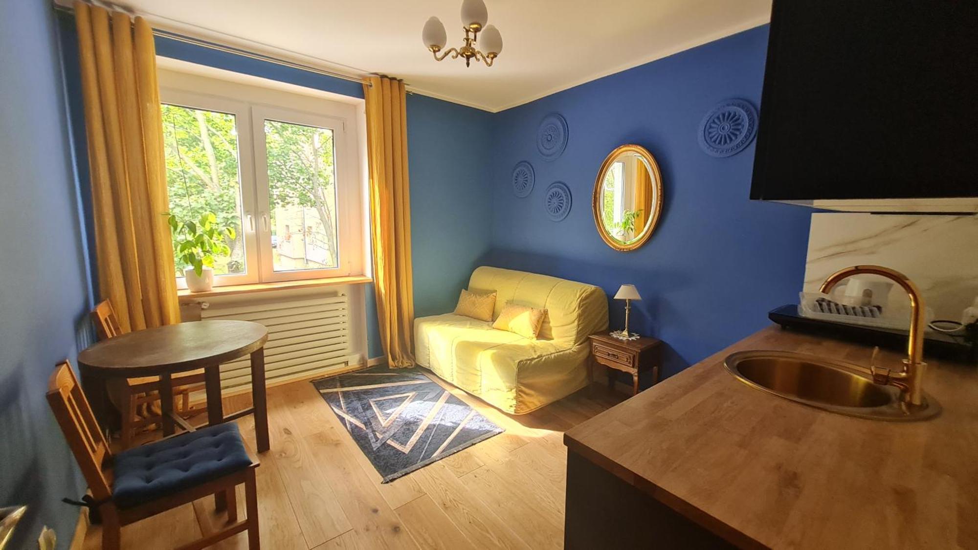 Apartament Kraszewskiego - Retro, Blisko Starowki, Kolo Parku, Ogrod Dla Gosci, Rowery Free Torun Ngoại thất bức ảnh